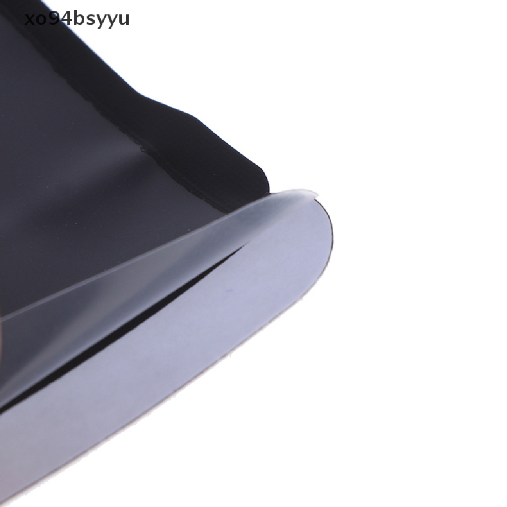 Set 100 Túi Đựng Tài Liệu Xo94Bsyu Tiện Dụng Chất Lượng Cao