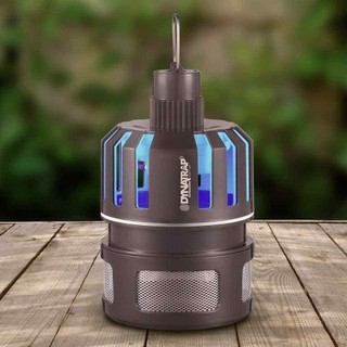 Đèn bắt muỗi, côn trùng DYNATRAP