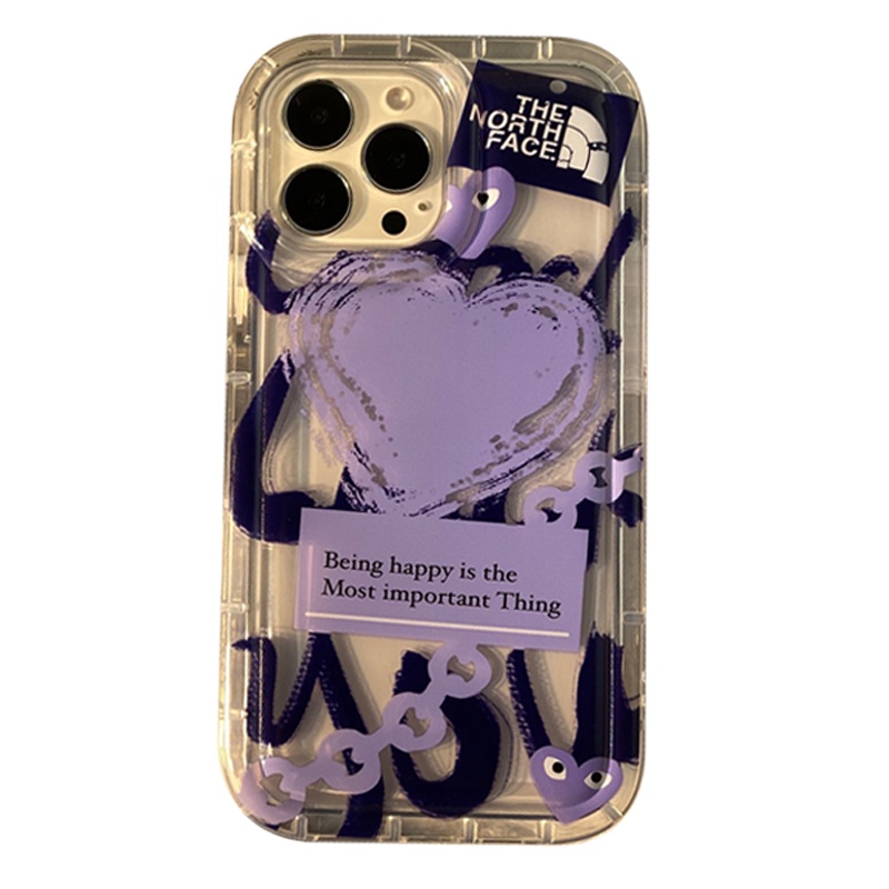 Ốp Điện Thoại Cho iPhone 14 13 12 11 Pro Max XS X Mini 6 6s 7 8 Plus SE2 J07