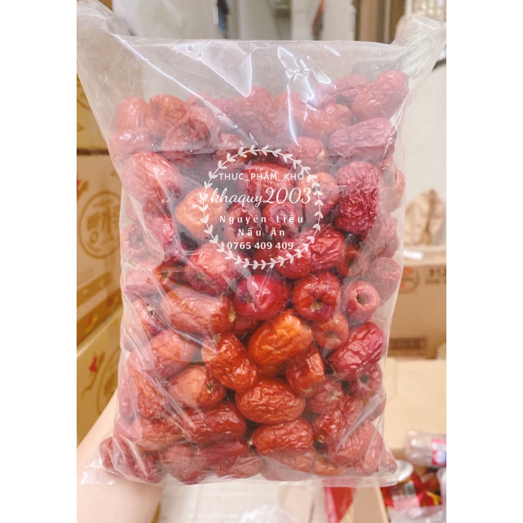 TÁO ĐỎ Tân Cương , TÁO TÀU