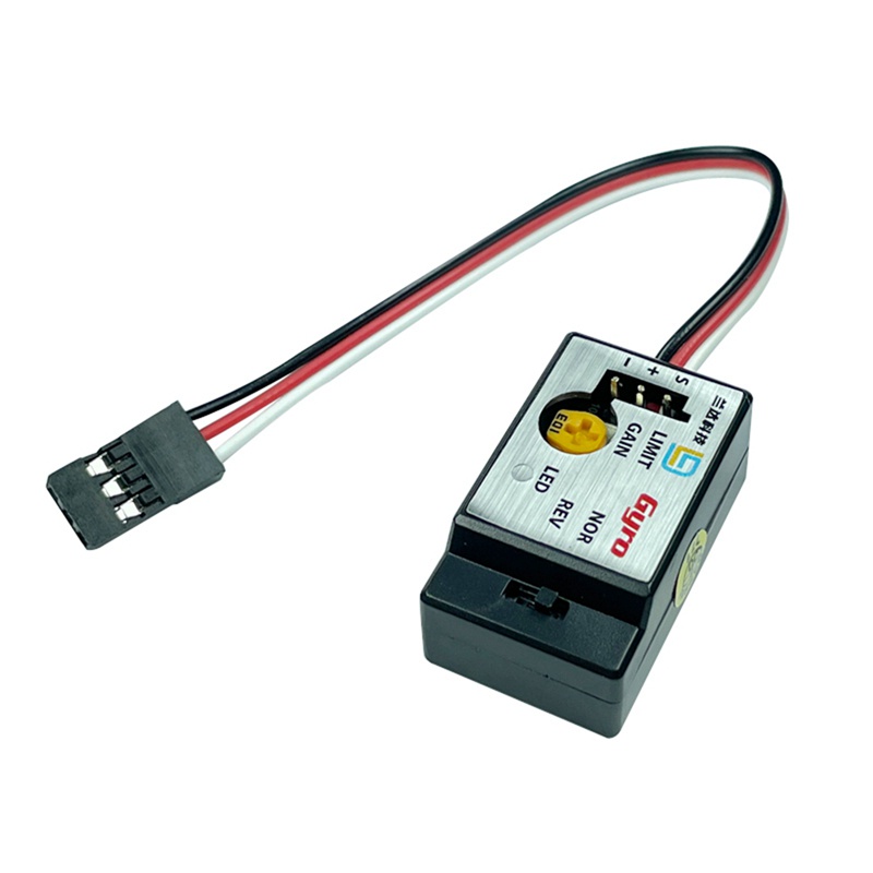 Phụ Kiện Nâng Cấp Cho Xe Hơi Điều Khiển Từ Xa LDRC AE86 1 / 18