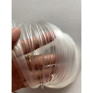 Cuộn cước xây dựng,  câu cá, thả diều ( giá 2 lạnh)