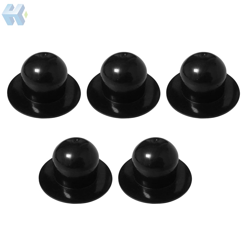 Nút chặn lọc lỗ thoát nước bể bơi dễ thay thế