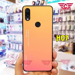 Ốp lưng huawei nova 3i, nova 3e, nova 2i color 2022