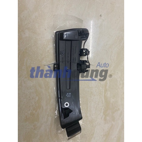 XI NHAN GƯƠNG MERCEDES GLK300