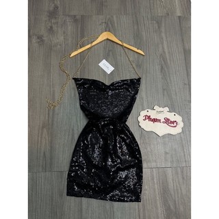 body kim sa cổ đổ