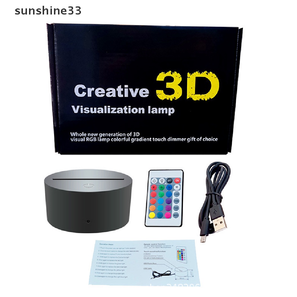 1 Đồ Chơi Nhân Vật Hoạt Hình Marvel 3D