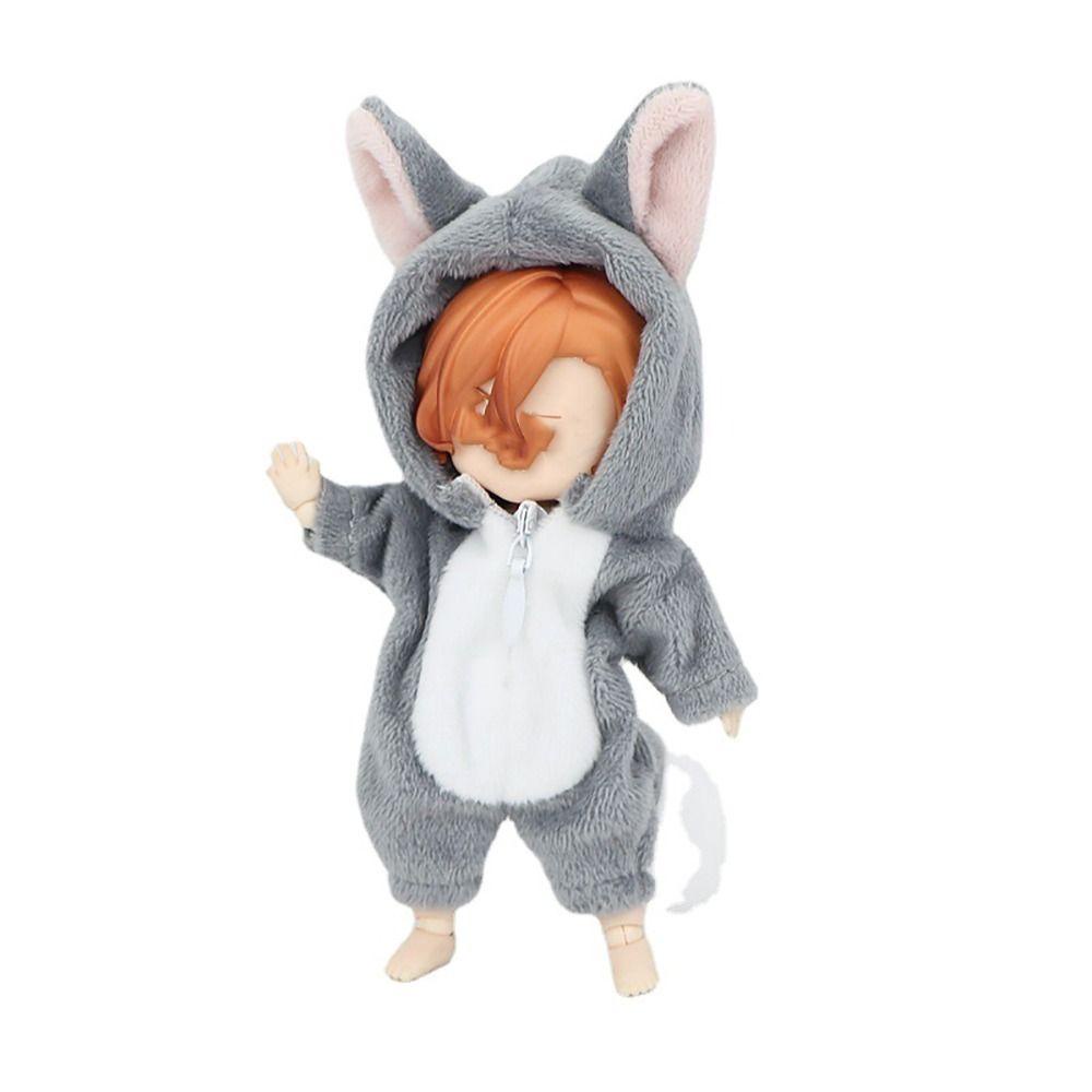 SUSANS Trang Phục Hóa Trang Nhân Vật Hoạt Hình One piece