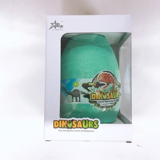 Quả trứng khủng long (XY01604-B)