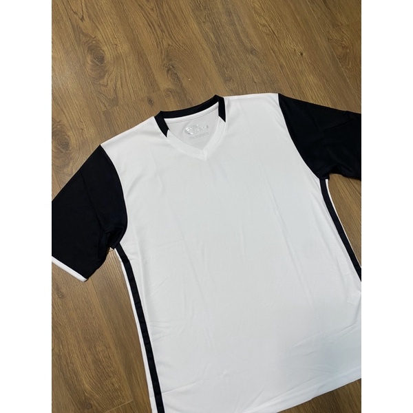 Áo phông thể thao nam xuất xịn