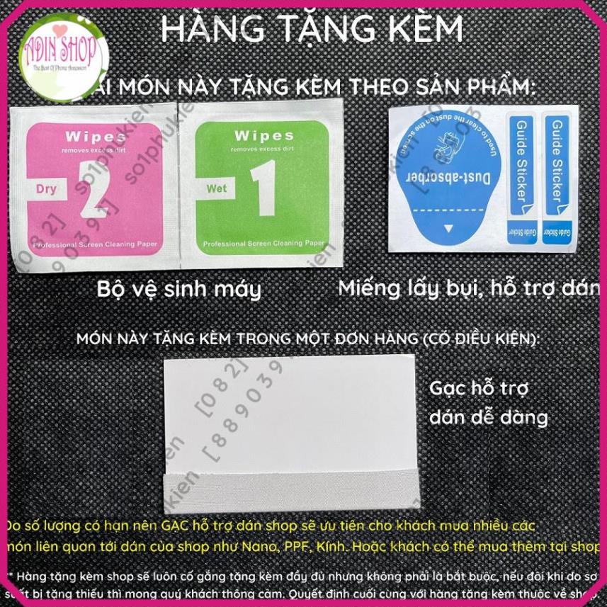Kính cường lực màn hình ngoài + 2 lỗ Camera dành cho dòng máy Samsung Z Flip 3 / Z Flip 4