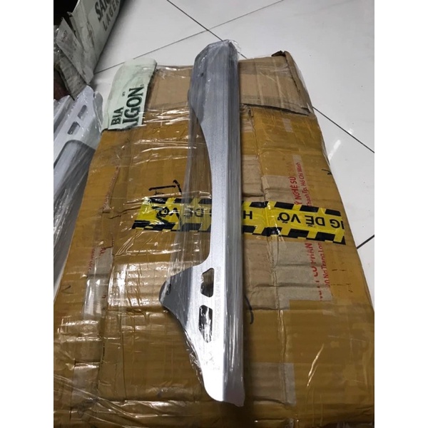 Cate chắn sên Takegawa 1:1 đẹp như Real 2 mẫu cho Fu 125 với wave dream cup 67   ✅✅