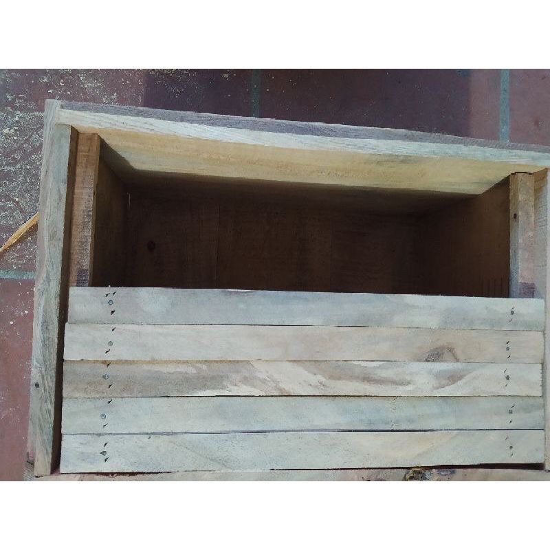 T HÙNG  NUÔI ONG MẬT,ONG NỘI GỖ GẠO ĐẠT CHUẨN