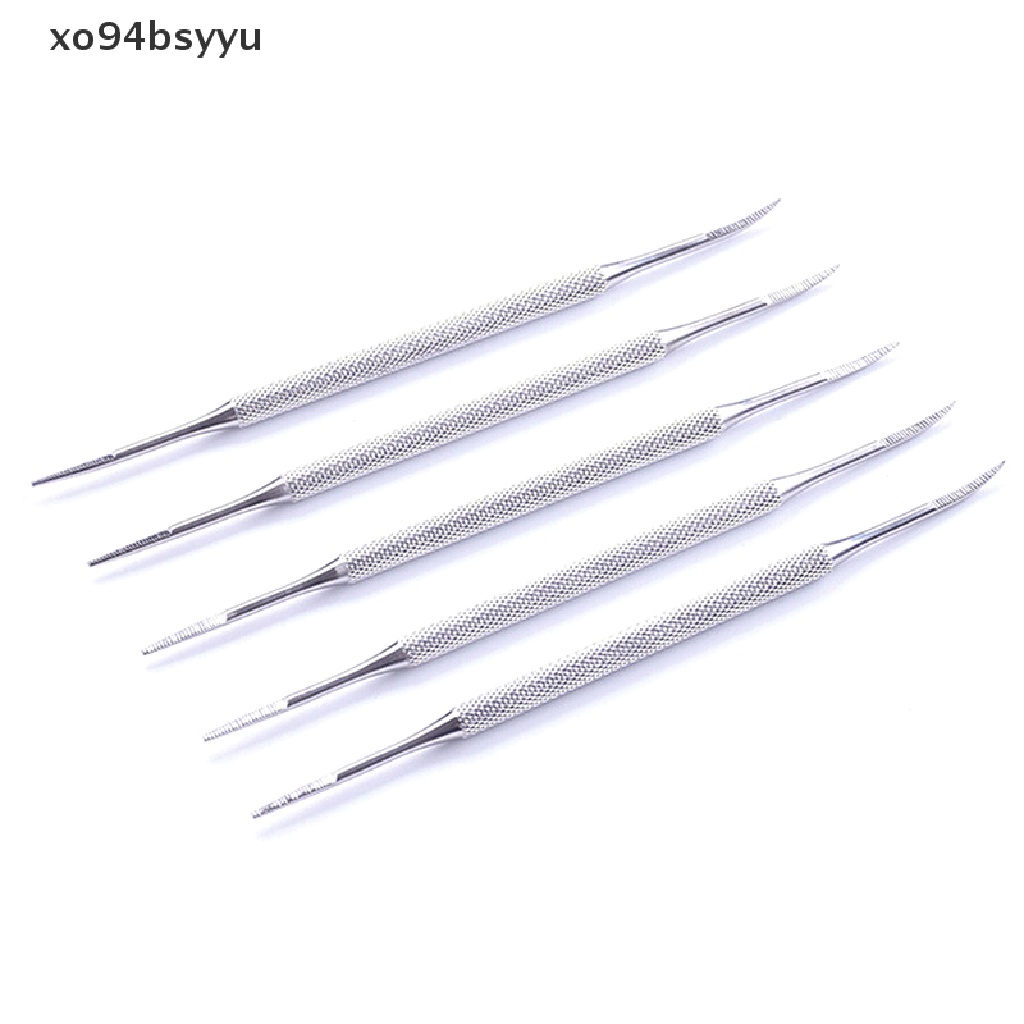 1 Cây Dũa Móng Hai Đầu xo94bsyyu