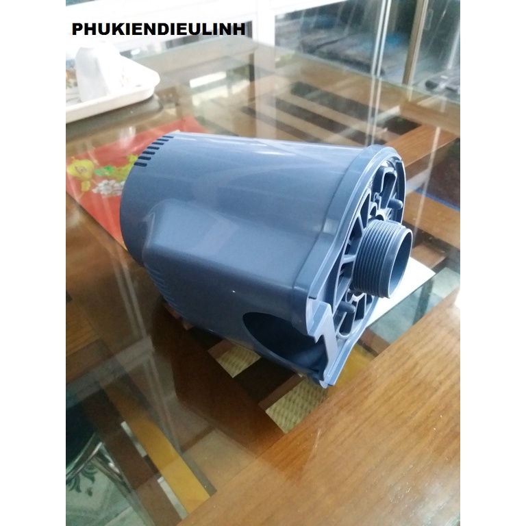 BỘ VỎ TRƯỚC,SAU QUẠT CÂY,TREO TƯỜNG KDK-PANASONIC