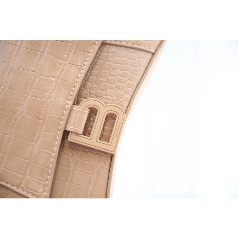 Túi Balenciaga spsl fullbox size 23 hàng cao cấp