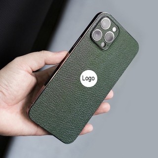 [ Da thật ] Dán lưng dán da IPhone 17 promax 16 promax 15promax 15 14 pro max13 PRO MAX 12 PRO MAX 11 PRO MAX XSMAX X XS