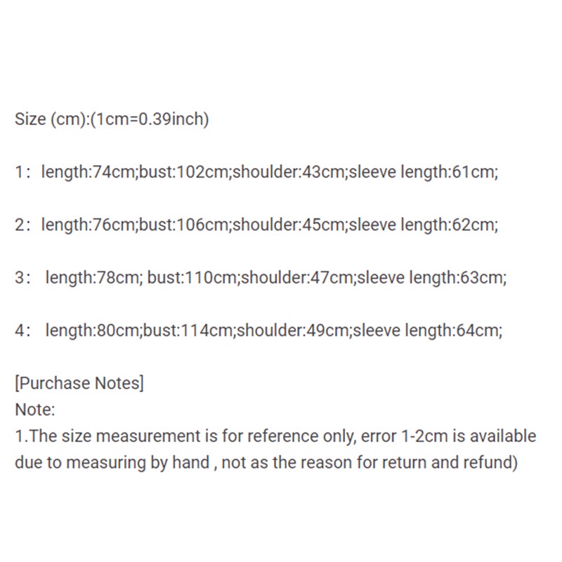 Áo Thun Tay Dài In Hình THOM BROWNE Thời Trang Đường Phố Cho Nam Và Nữ