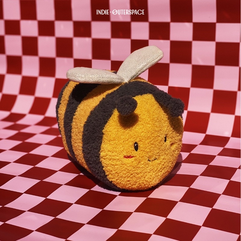 Gấu bông các mẫu