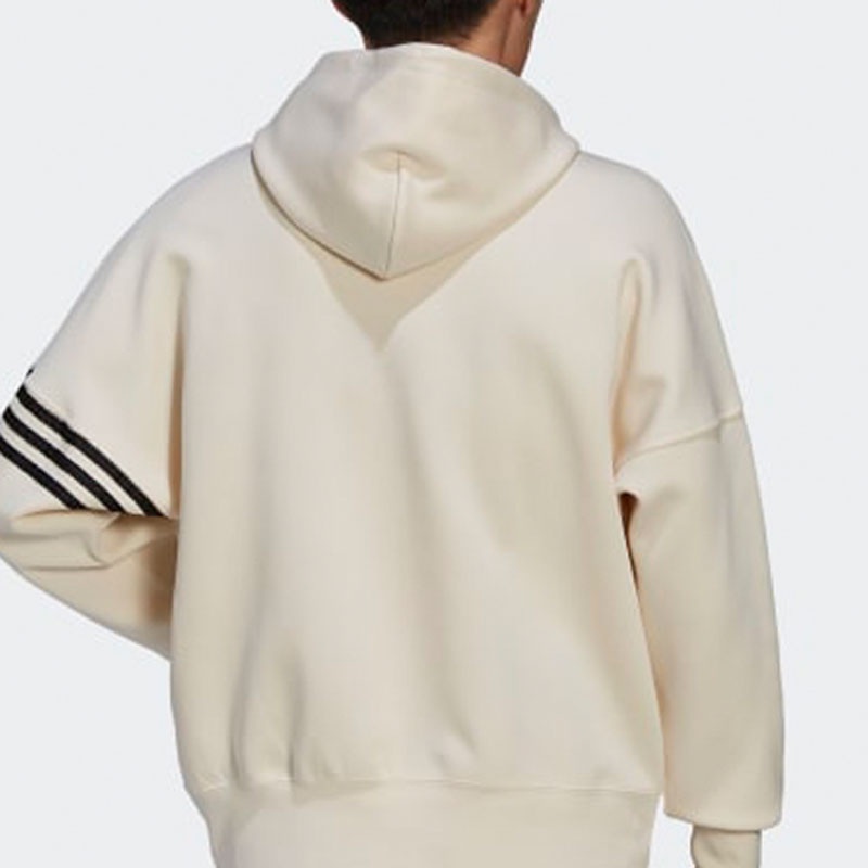 Áo Hoodie Adidas 100% Chính Hãng HM1870