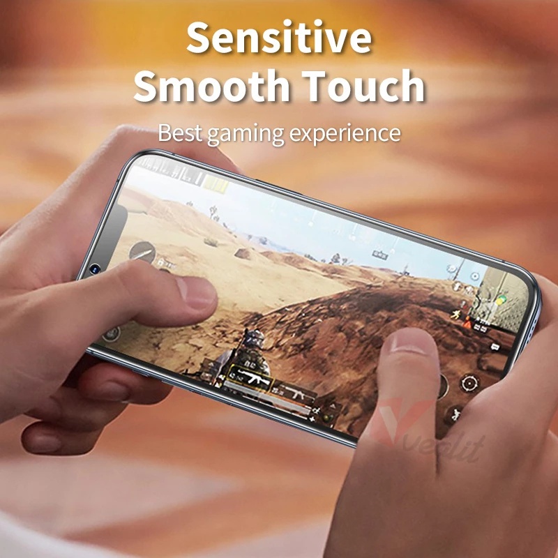 Phim Hydrogel Dán Bảo Vệ Riêng Tư Cho Samsung Galaxy S23 Ultra S22 S21 S20 S10 S10e S9 S8 S21 S20 FE Note 20 9 8