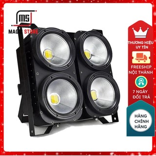 Đèn Pha Blinder 400w Đèn Sân Khấu Chiếu Sáng Công Xuất Lớn