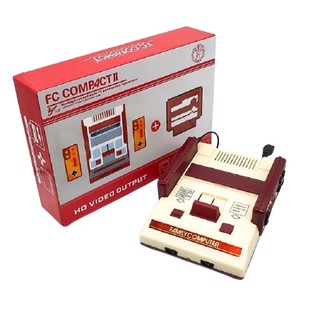 Máy chơi game điện tử 4 nút, trò chơi điện tử 4 nút những năm 80