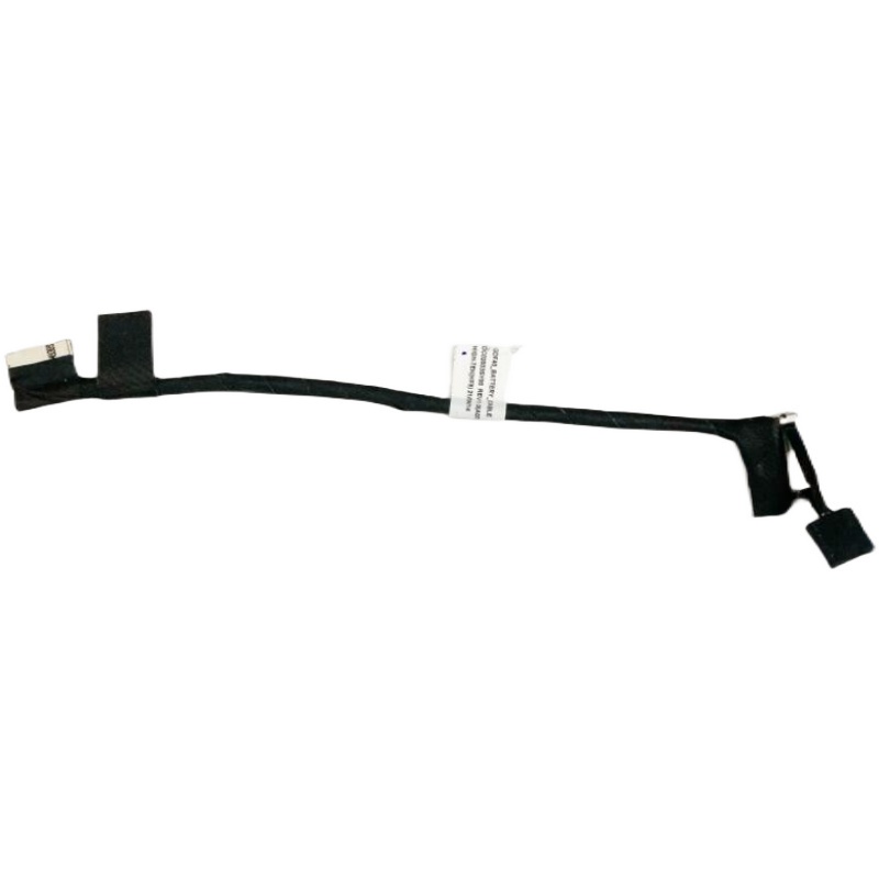 Dây Cáp Pin 0whxfp Dành Cho Dell Latitude 5420 5421 E5420 E5421