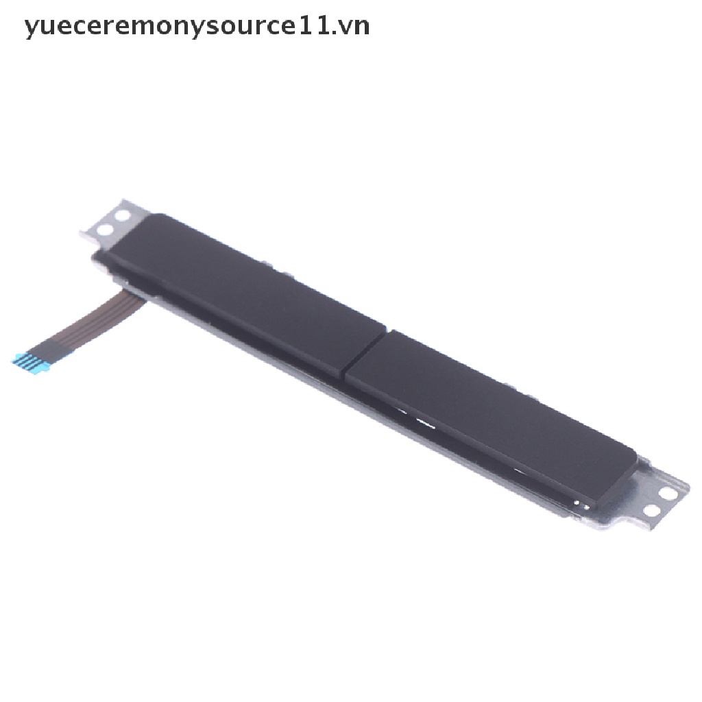 Miếng Lót Chuột Máy Tính DELL Latitude E7480 E7490 0XKYX9.
