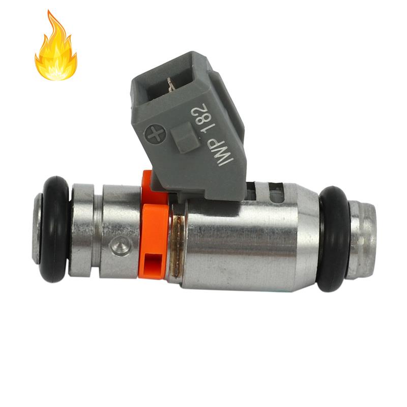 Vòi Phun Nhiên Liệu Tự Động Cho Piaggio Gilleh Vespa PI8732885 Gts250 300 IWP 182 IWP182