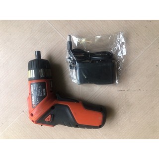 máy vặn vít tốc chậm ( máy pin sạc 220v-tặng cell pin xê cua) lực mạnh như hình