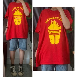 [2HAND] T-SHIRT - ÁO THUN MỸ 2HAND