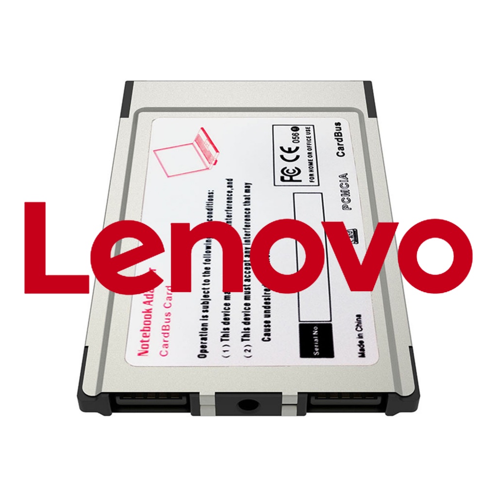 Adapter Chuyển Đổi Thẻ Nhớ USB 2.0 Tốc Độ Cao Cho Laptop