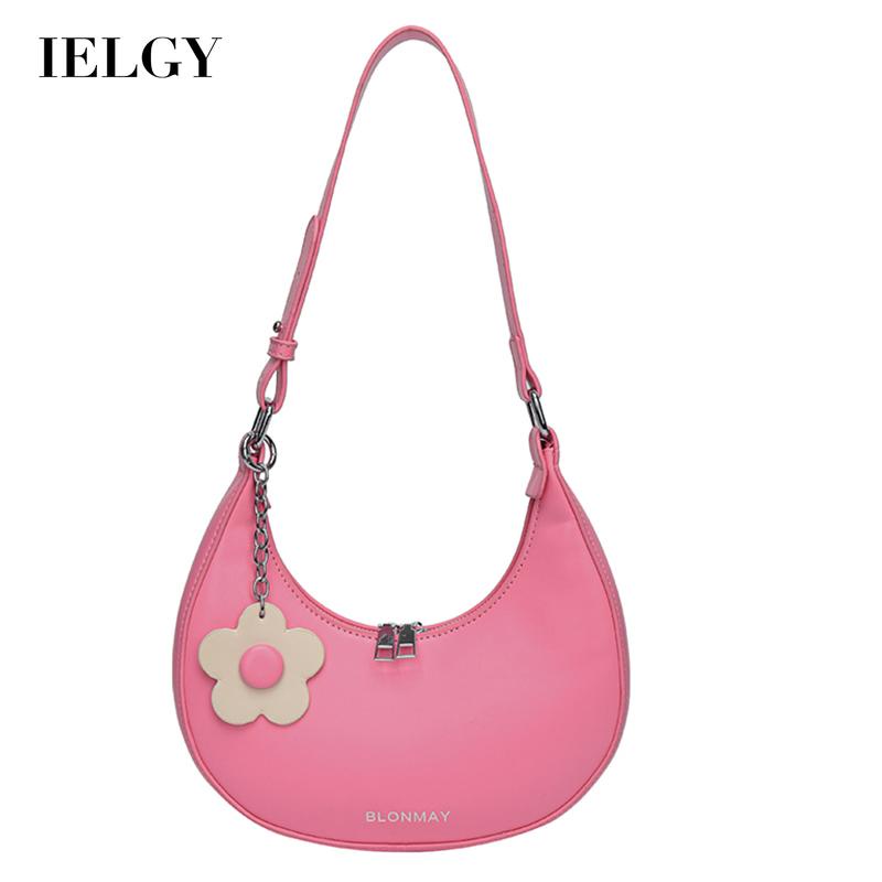 Túi Đeo Vai Thời Trang Cao Cấp Dễ Phối Đồ Cho Nữ