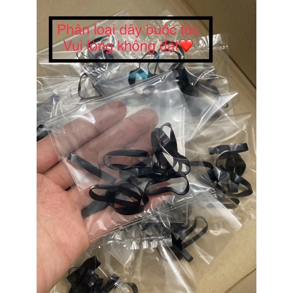 Bán Sỉ-Dép nữ đế xuồng quai bản P da 5cm siêu nhẹ, êm chân