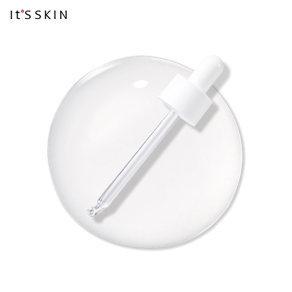 Tinh chất dưỡng ẩm sâu cho da It's Skin Power 10 Formula GF Effector Soak Up Helper 30ml