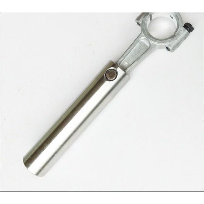 Pitton cho máy rửa xe bộ ba chiếc đường kính 22 28 30mm