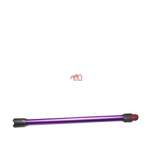 Ống Nối Dài Máy Hút Bụi D.y.s.o.n V7 V8 V10 V11