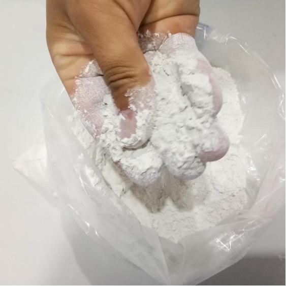 Bột thạch cao đúc tượng tô màu an toàn cho bé
