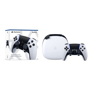 TAY CẦM DUALSENSE EDGE WIRELESS CONTROLLER - CHÍNH HÃNG