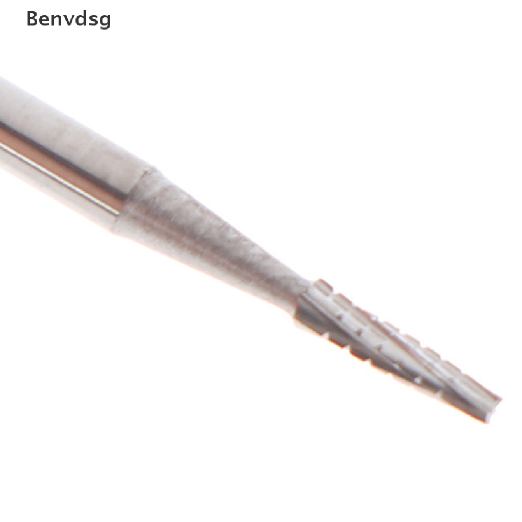 Mũi Khoan Kính Chắn Gió Xe Hơi Bằng Cacbua Dày 1mm DIY Dụng Cụ Làm Đẹp Chất Lượng Cao