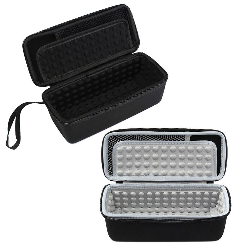 Túi Đựng Bảo Vệ Chống Sốc Chống Thấm Nước Cho Đi Du Lịch