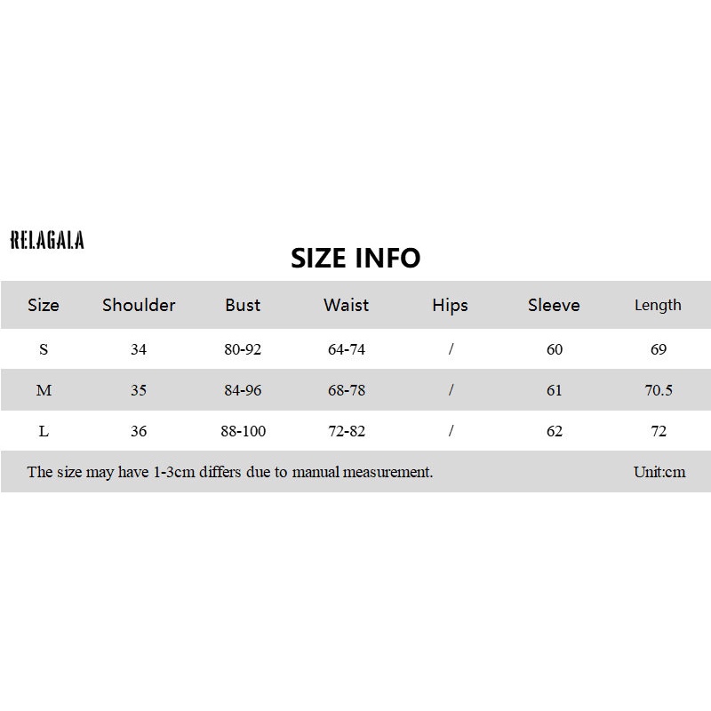 [Mã TOPMAY giảm đến 25k đơn 150k] Áo liền quần Tay Dài Màu Trơn Thời Trang 2023 Quyến Rũ Cho Nữ | BigBuy360 - bigbuy360.vn