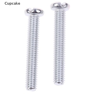 [CKE] Nút nhả đẩy thoát để điều khiển truy cập cửa khóa điện MÌN
