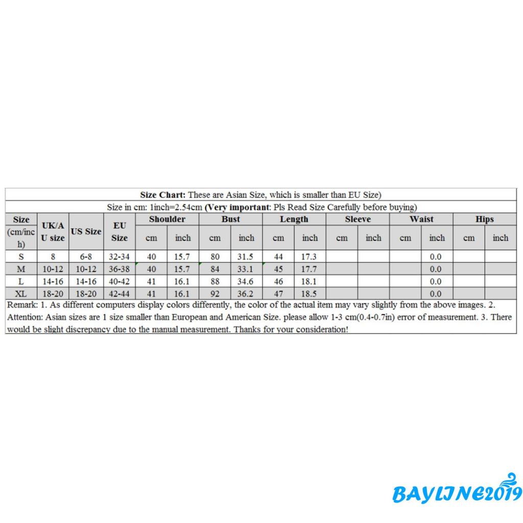 Áo Thun Ngắn Tay In Chữ Phong Cách Punk Đơn Giản Cho Nữ