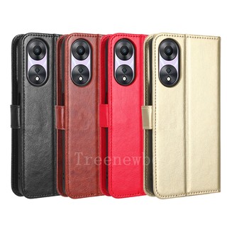 Ốp Điện Thoại Cho oppo a38 a18 a98 a17 a17k a58 a78 a77s a77 a57 a55 a54 5g 4g a96 a36 a76 a95 a94 a93 a74 a54 a92 a52 A35A93 Pro Bìa