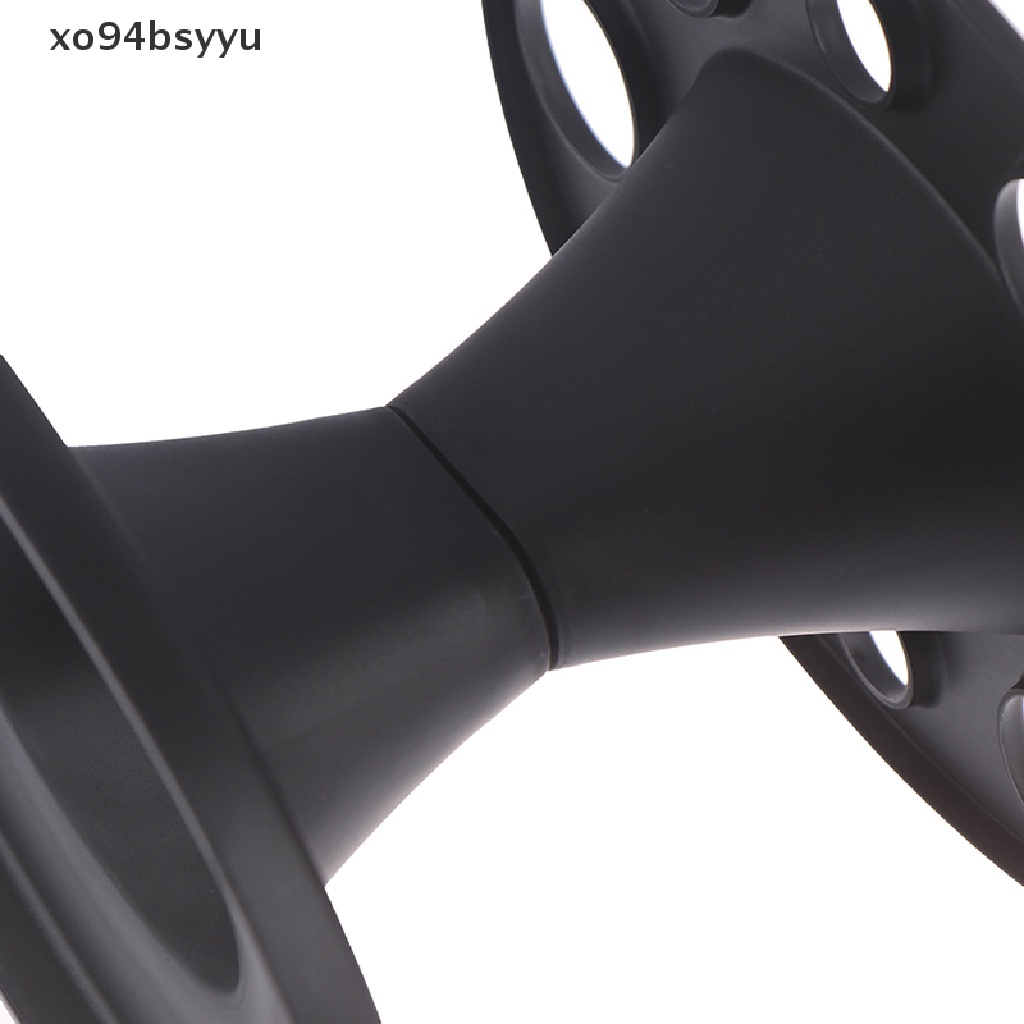 Giá Đỡ Lược / Kéo Cắt Tóc xo94bsyyu Chuyên Dụng Cho Salon