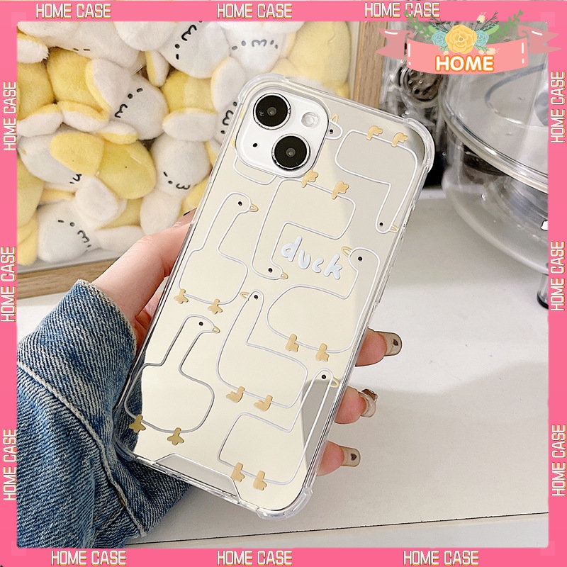 Ốp Điện Thoại Cho iphone6 / 6splus / 7 / 7plus / 8 / 8plus / x / xs / 11 / 12 / 13 / 14 / pro / max / plus / promax
