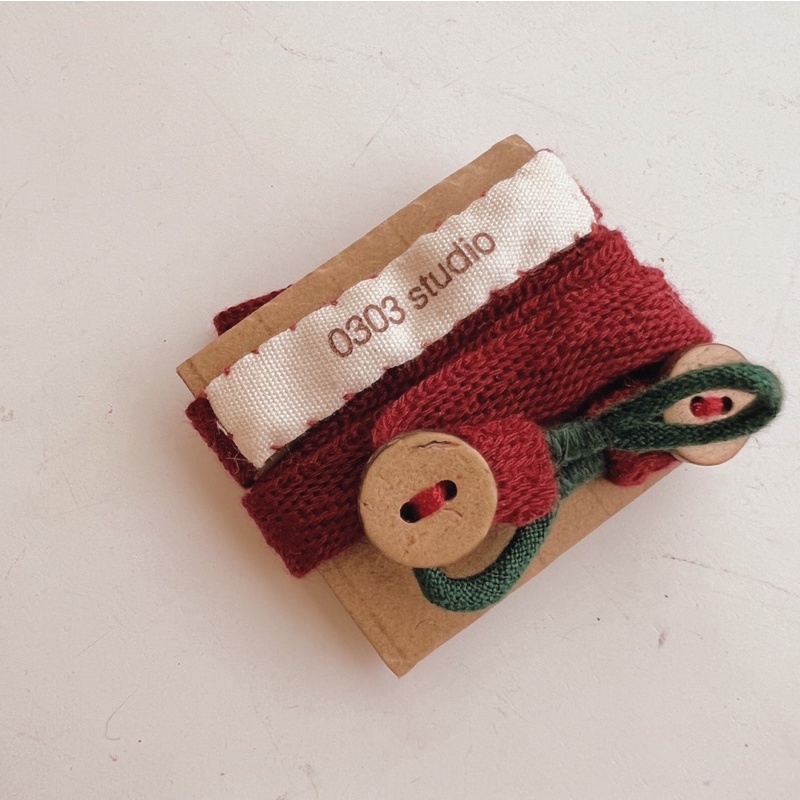 | 0303 studio | - Tang Tính Tình - Dây khẩu trang - Dây đeo túi - dây đa năng - cho nam và nữ