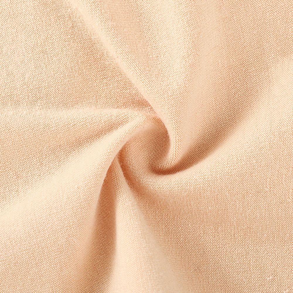 Quần Lót Nữ Mềm Mại Định Hình Mông Hoa WMES15H